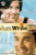 Just Write [DVD] for only £5.99