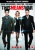 This Means War [DVD] for only £5.99