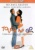 Touch & Go [DVD] for only £5.99