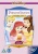 Disney Princess Stories - Vol. 1 - A Gift From The Heart [DVD] for only £5.99