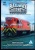 The World's Greatest Railway Journeys - New Zealand - (DVD) for only £5.99