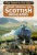 Steam Through The Scottish Highlands [2003] [DVD] for only £5.99
