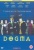 Dogma [DVD] [1999] for only £5.99