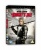 A Knight's Tale [DVD] [2006] for only £5.99