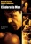 Cinderella Man [DVD] [2005] for only £5.99