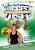 The Biggest Loser: The Workout New Year, New You [DVD] for only £5.99