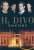 Il Divo Encore [DVD] [2005] for only £5.99