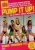 Ministry Of Sound: Pump It Up! The Ultimate Dance Workout [DVD] for only £5.99