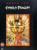 Enter The Dragon (Uncut) [DVD] [1973] for only £5.99