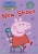 Peppa Pig: New Shoes and Other Stories [Volume 3] [DVD] for only £5.99