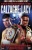 Calzaghe vs Lacy [DVD] for only £5.99