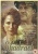 Shadrach [DVD] for only £5.99