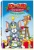 Tom And Jerry's Christmas: Paws For A Holiday [DVD] [2003] for only £5.99