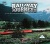 The World's Greatest Railway J [DVD] for only £5.99