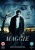 Maggie [DVD] for only £5.99