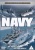 Story of the Navy [DVD] for only £5.99