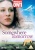 Somewhere Tomorrow [DVD] for only £5.99