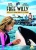 Free Willy: Escape From Pirate's Cove [DVD] [2010] for only £5.99