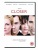 Closer [DVD] for only £5.99