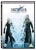 Final Fantasy VII: Advent Children (2 Disc Special Edition) [DVD] for only £5.99