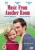 Music From Another Room [DVD] for only £5.99