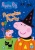 Peppa Pig: Pumpkin Party [DVD] for only £5.99