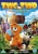 Two By Two [DVD] [2015] for only £5.99