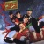 Merry, merry Christmas (1989) for only £5.99
