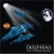 Dolphins the Homecoming for only £5.99