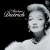 The Marlene Dietrich Collection for only £5.99