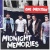 Midnight Memories for only £5.99