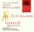 Tchaikovsky: Swan Lake/The Nutcracker/Sleeping Beauty for only £5.99