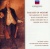Mozart Masterpieces for only £5.99