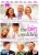 The Big Wedding [DVD] for only £5.99