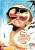 Fear and Loathing In Las Vegas for only £5.99