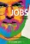 jobs (blu-ray) blu_ray Italian Import for only £5.99