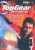 Top Gear - Revved Up [DVD] for only £5.99