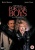 For The Boys [1991] [DVD] [1992] for only £5.99