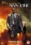 Man On Fire [2004] [DVD] for only £5.99