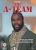The A Team: Volume 2 - Pure-Dee Poison/Hide In Plane Sight/... [DVD] for only £5.99
