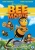 Bee Movie [DVD] for only £5.99
