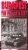 Hungarian Uprising 1956 [DVD] for only £5.99