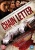 Chain Letter [DVD] for only £5.99