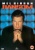 Ransom [DVD] [1997] for only £5.99