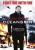 Cleanskin [DVD] [2012] for only £5.99