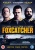 Foxcatcher [DVD] [2015] for only £5.99