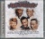 Very Best of,the for only £5.99