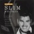 The Best Of Slim Whitman for only £5.99