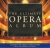 The Ultimate Opera Album for only £5.99