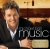 Music for only £5.99